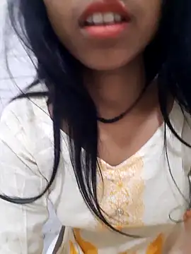 sexy shital online show from 12, 3, 2026