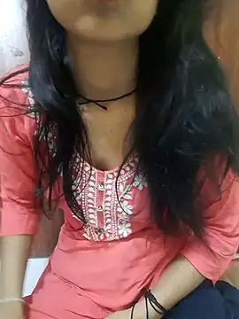 Snapshot of sexy_shital chatting on 16, 7, 2026 sexy shital online show from 16, 7, 2026