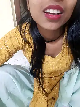 sexy shital online show from 20, 3, 2026