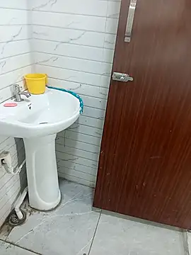 sexy shital online show from 24, 2, 2026