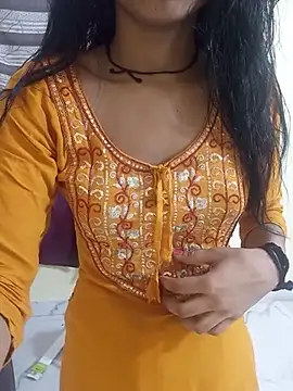 Snapshot of sexy_shital chatting on 17, 6, 2026 sexy shital online show from 17, 6, 2026