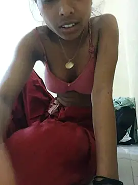 sexy shital online show from 18, 5, 2026