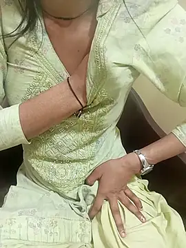 sexy shital online show from 2, 3, 2026