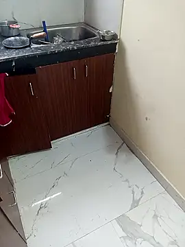 sexy shital online show from 9, 1, 2026