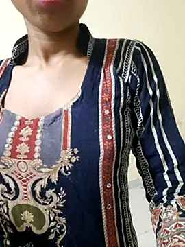sexy shital online show from 26, 5, 2026