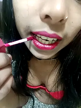 sexy shital online show from 8, 1, 2026