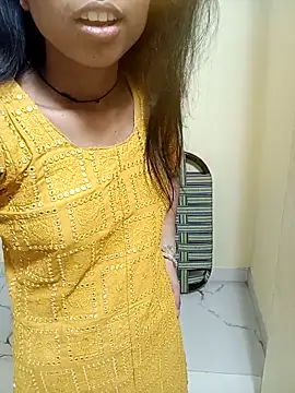 sexy shital online show from 16, 2, 2026