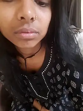 sexy shital online show from 7, 3, 2026