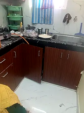 sexy shital online show from 19, 2, 2026