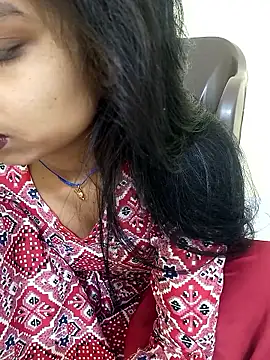 sexy shital online show from 9, 4, 2026