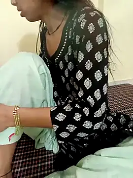 sexy shital online show from 3, 2, 2026