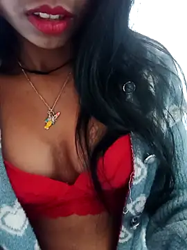 sexy shital online show from 12, 1, 2026