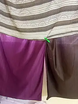 sexy shital online show from 28, 5, 2026