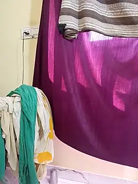 sexy shital online show from 4, 6, 2026