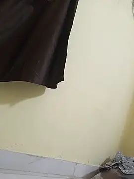 sexy shital online show from 27, 5, 2026
