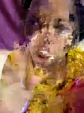 sexy shital online show from 11, 4, 2026