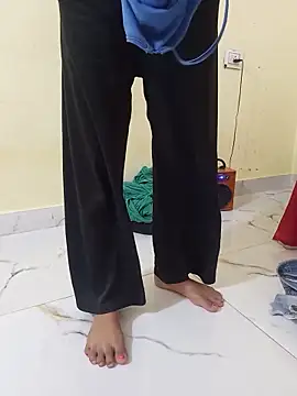 sexy shital online show from 22, 5, 2026