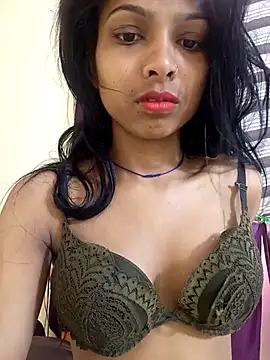 sexy shital online show from 10, 5, 2026