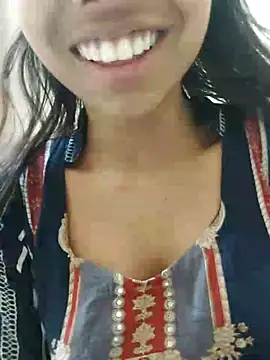 sexy shital online show from 29, 5, 2026