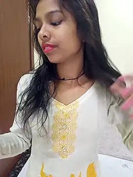 Snapshot of sexy_shital chatting on 12, 6, 2026 sexy shital online show from 12, 6, 2026