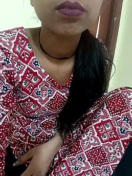 sexy shital online show from 25, 2, 2026