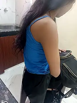 sexy shital online show from 14, 2, 2026