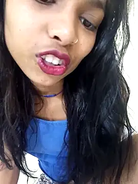 sexy shital online show from 21, 4, 2026