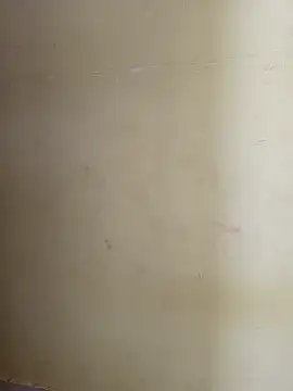 sexy shital online show from 5, 6, 2026