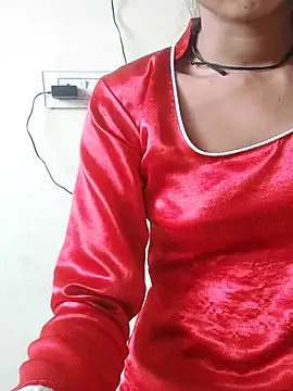 Snapshot of sexy_shital chatting on 29, 6, 2026 sexy shital online show from 29, 6, 2026