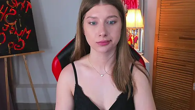 katymeaw online show from 8, 4, 2026