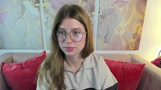 Snapshot of katymeaw chatting on 22, 7, 2026 katymeaw online show from 22, 7, 2026