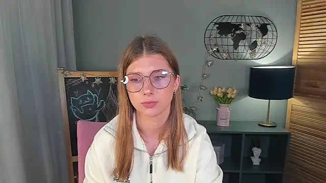 Snapshot of katymeaw chatting on 30, 5, 2026 katymeaw online show from 30, 5, 2026