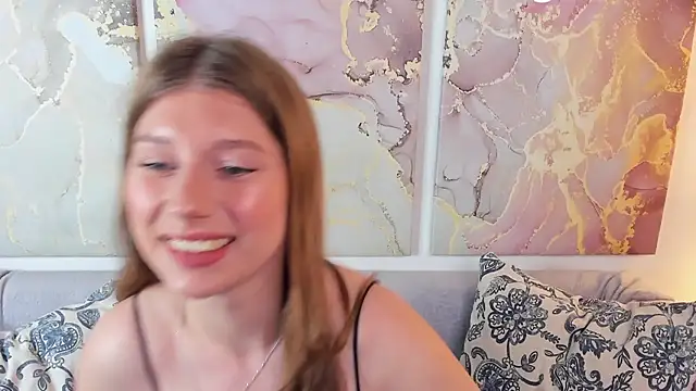 Snapshot of katymeaw chatting on 29, 5, 2026 katymeaw online show from 29, 5, 2026