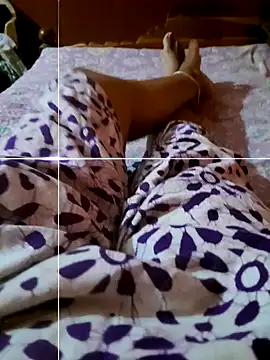 saxy bhabi 2002 online show from 9, 4, 2026