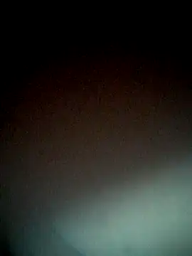 saxy bhabi 2002 online show from 16, 7, 2026