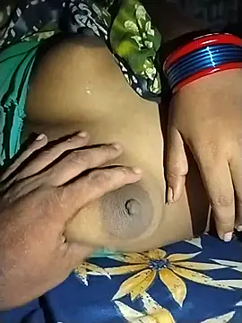 saxy bhabi 2002 online show from 24, 6, 2026