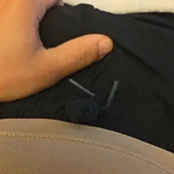 abmelken online show from 13, 4, 2026