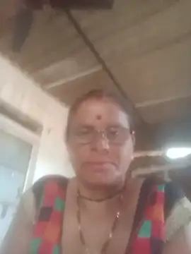 Pinki rajak online show from 2, 7, 2026
