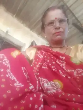 Pinki rajak online show from 23, 6, 2026