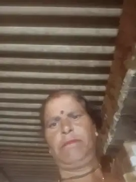 Pinki rajak online show from 9, 7, 2026