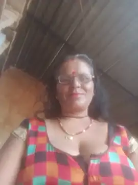 Pinki rajak online show from 11, 7, 2026