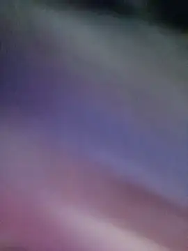 Pinki rajak online show from 25, 3, 2026