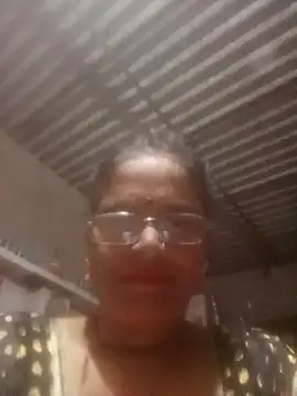Pinki rajak online show from 3, 5, 2026