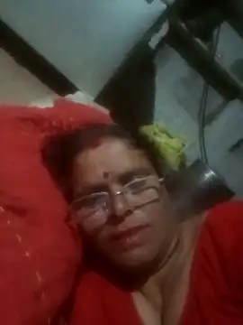 Pinki rajak online show from 7, 3, 2026