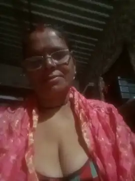 Pinki rajak online show from 18, 3, 2026