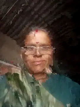 Pinki rajak online show from 8, 4, 2026