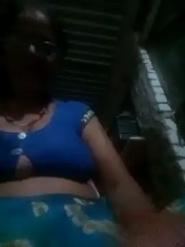 Pinki rajak online show from 24, 3, 2026