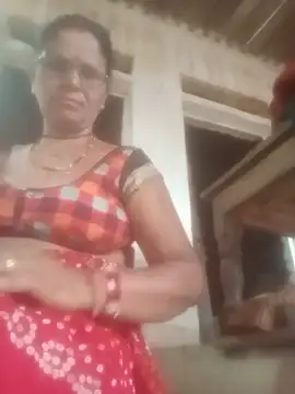Pinki rajak online show from 23, 7, 2026