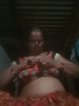 Pinki rajak online show from 5, 7, 2026