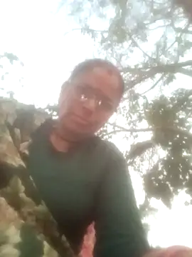 Pinki rajak online show from 22, 2, 2026